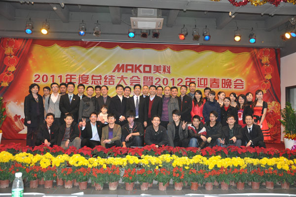 2012329371728.jpg