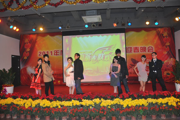 20123293036511.jpg