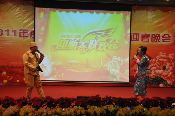 20123292710824.jpg