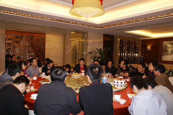 2011123116253985.jpg