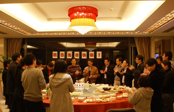 20111231155940962.jpg