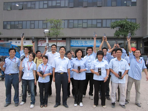 20101128382245.jpg