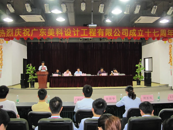201011283651306.jpg