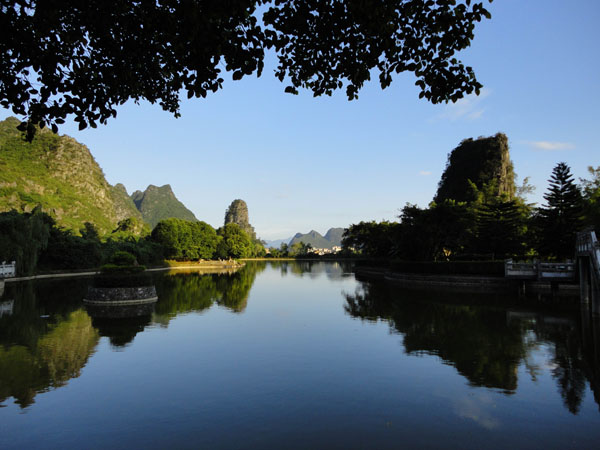 20109685425735.jpg