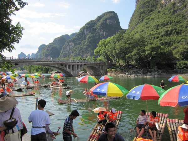201096113524482.jpg