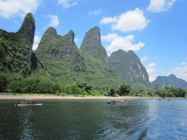 20109685450642.jpg