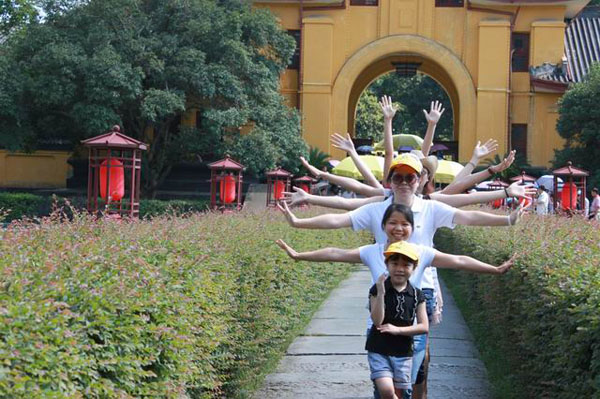 20109685524537.jpg