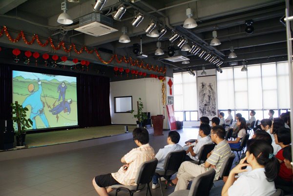 2010814154348777.jpg