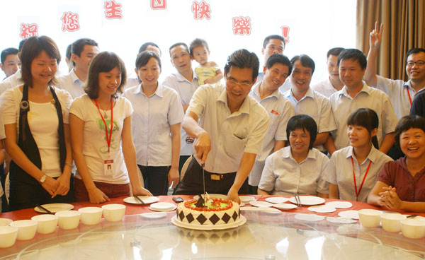 201071483655329.jpg