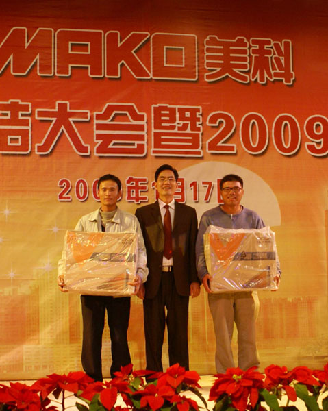 20092715533133.jpg