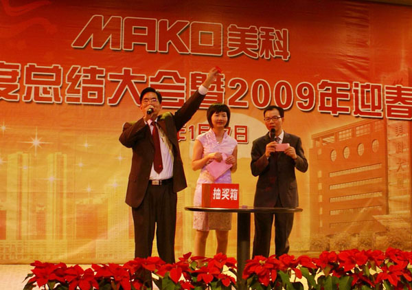 200927155224170.jpg