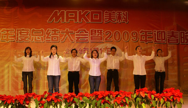200927155143162.jpg