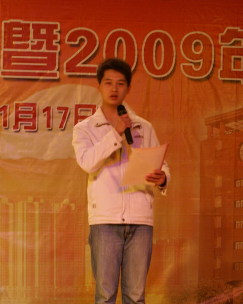 200927154833560.jpg