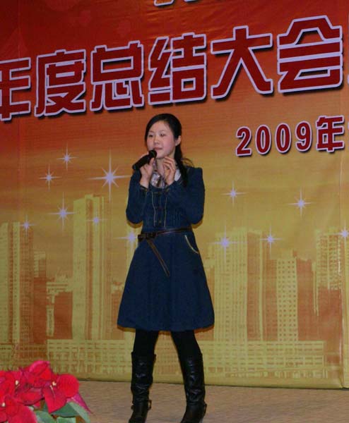 200927154723837.jpg