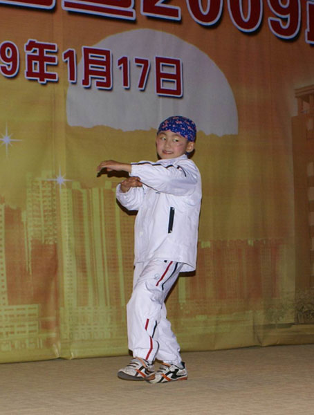 20092715455770.jpg