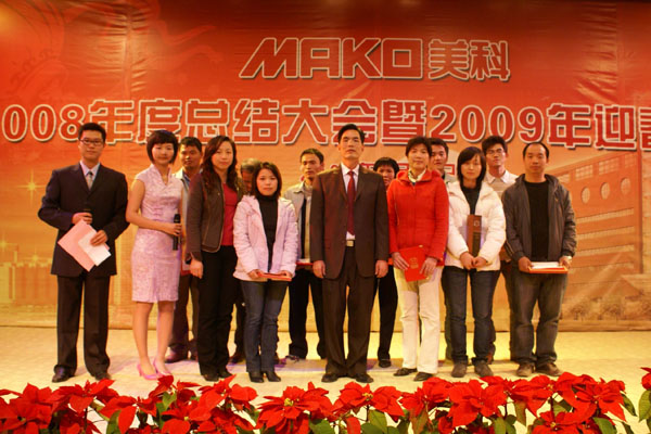 200927154449869.jpg