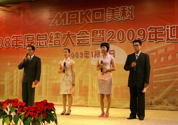 200927154353363.jpg