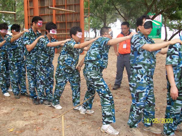 20095249464763.jpg