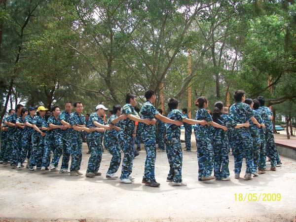 200952494611479.jpg