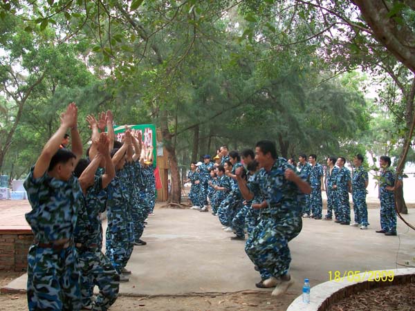 200952494222412.jpg