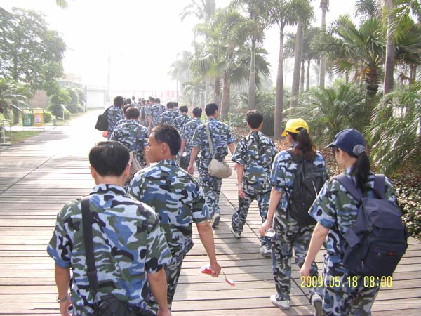 20095249523843.jpg