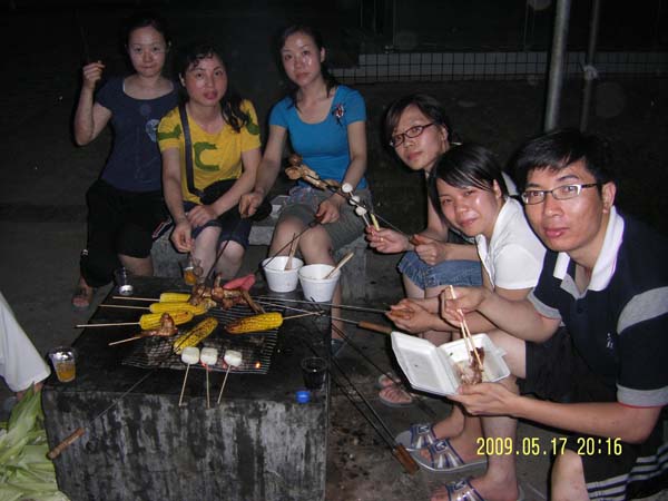 200952495215414.jpg