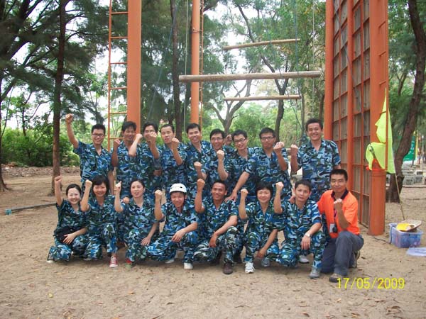 200952494037196.jpg