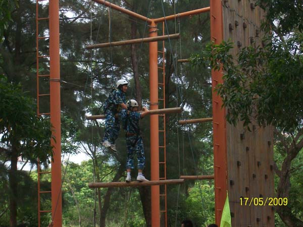 200952493950419.jpg