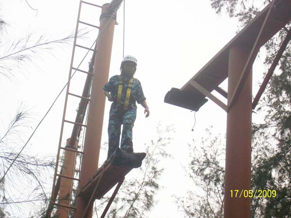 200952493923363.jpg