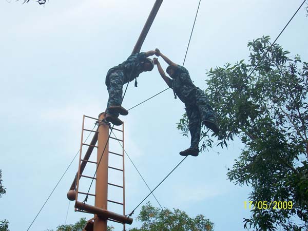 200952493858591.jpg