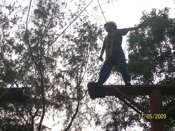 20095249380845.jpg