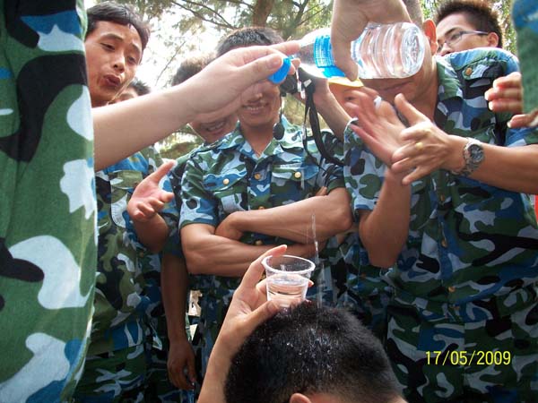 200952493553326.jpg