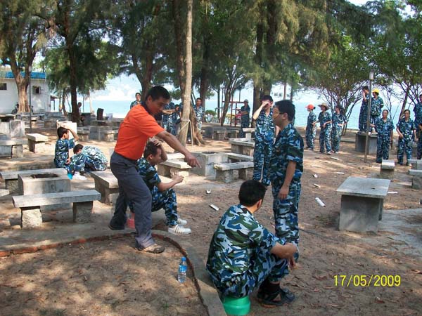 200952493534547.jpg