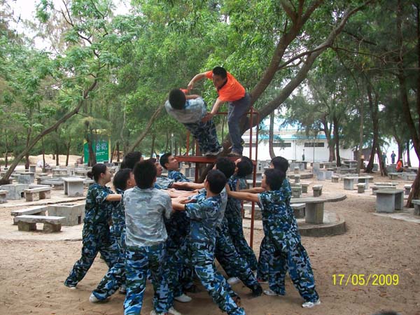20095249354916.jpg