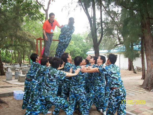 200952493432773.jpg
