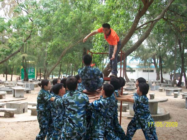 20095249345668.jpg