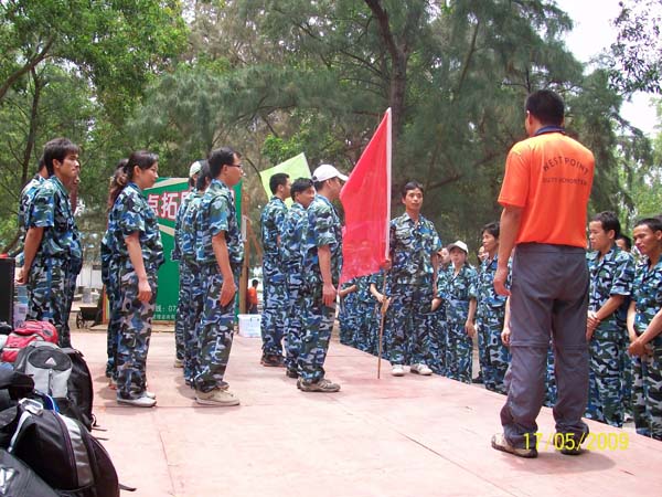 200952493313234.jpg