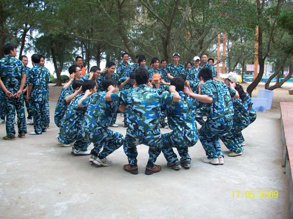 200952493139356.jpg