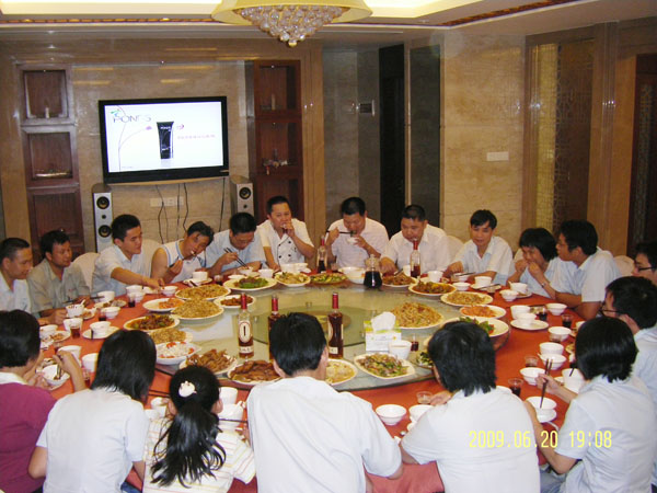 2009630163241354.jpg