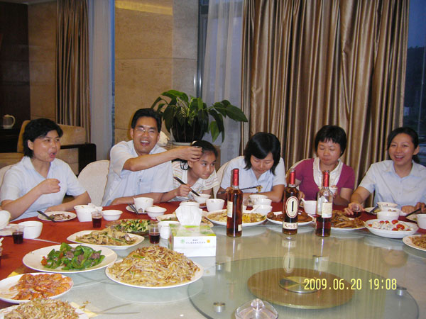 200963016337798.jpg